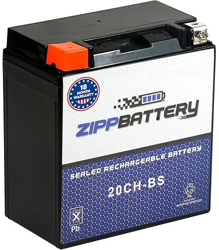 世知辛以蔵:verocity XTC DELUXE PLUS 1998-2003 Yamaha SRX Vmax XTC Venture SXR SX 500 600 700 Deluxe